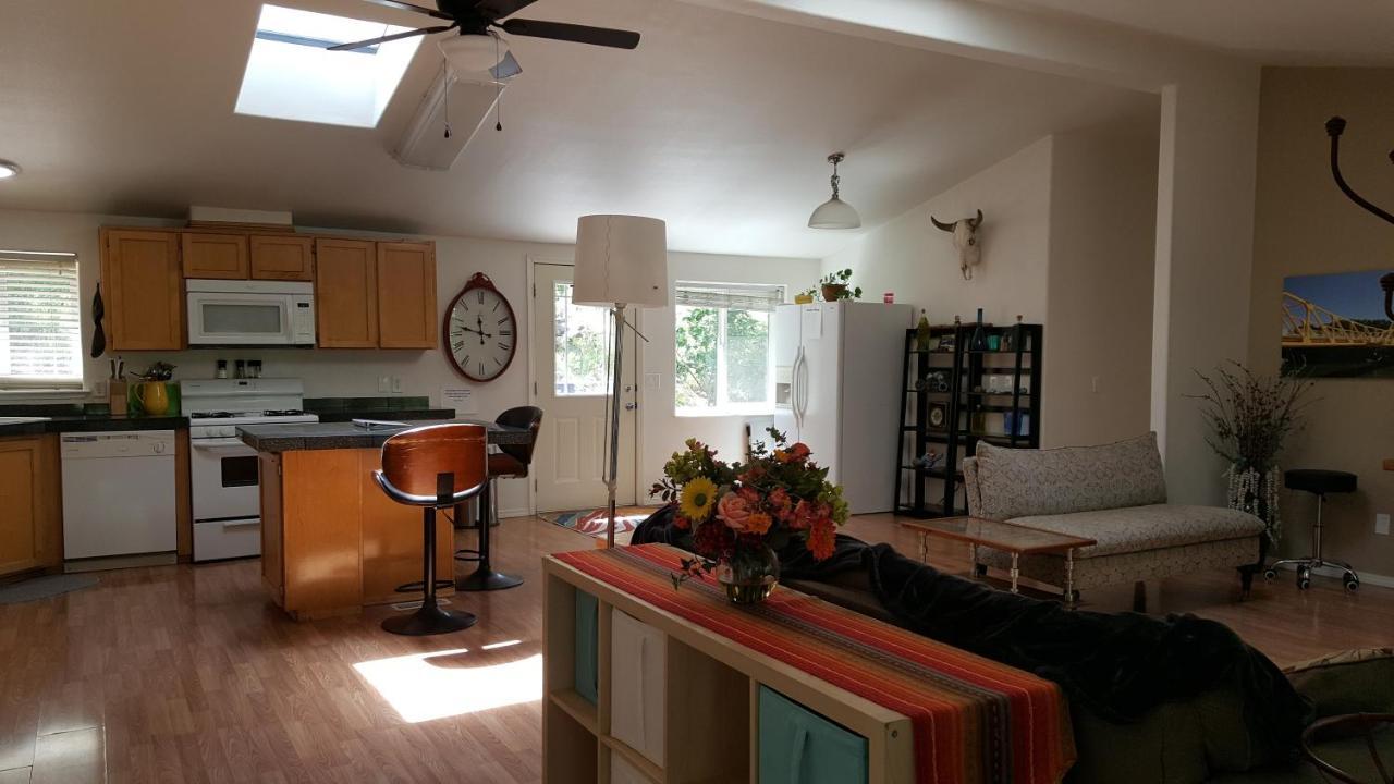 Explore Amador And Calaveras County. West Point Extérieur photo